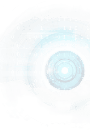 Dr Fouad El Sayyad, MD