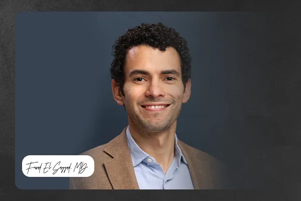 دكتور قرنية في مصر